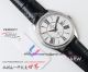 Perfect Replica Omega Stainless Steel Case White Dial 41mm Watch (3)_th.jpg